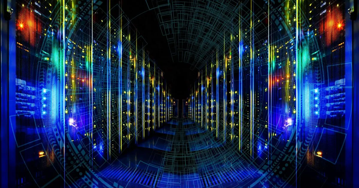 big data en la industria